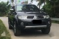 2012 Mitsubishi Montero GTV for sale-2