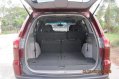 Mitsubishi Montero glsv 2014 matic for sale-2