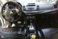 Mitsubishi Lancer EX GTA FOR SALE-7