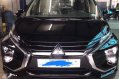 2019 Mitsubishi Xpander 1.5 GLX Gas Manual-1