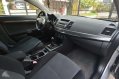 2012 Mitsubishi Lancer EX MT for sale-10