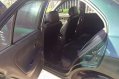 Mitsubishi Lancer pizza type FOR SALE-3