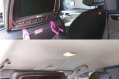 Mitsubishi Montero 2011 for sale-2