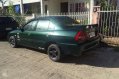 Mitsubishi Lancer pizza type FOR SALE-4