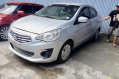 2016 Mitsubishi Mirage g4 matic Very good condition 1st owned-2