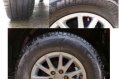 Mitsubishi Montero 2011 for sale-3
