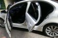 Mitsubishi Lancer EX GTA FOR SALE-4