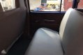 Mitsubishi Adventure GLX 2010 for sale-3