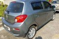 Mitsubishi Mirage 2018 for sale-1