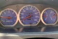 2013 Model Mitsubishi Adventure GLS Sport Edition-4