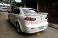 Mitsubishi Lancer EX GTA FOR SALE-5