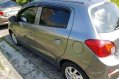 Mitsubishi Mirage 2018 for sale-4