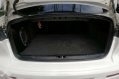 Mitsubishi Lancer EX GTA FOR SALE-6