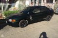 Mitsubishi Lancer pizza type FOR SALE-5