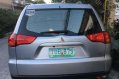 Mitsubishi Montero 2012 for sale-2