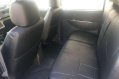 2010 Mitsubishi Adventure GLS DIESEL for sale-6