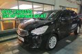 Mitsubishi Mirage G4 2018 For sale-0