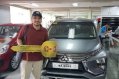 2019 Mitsubishi Xpander for sale-3