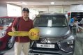 2019 Mitsubishi Xpander for sale-2