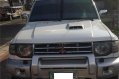 Mitsubihi Pajero 2003 for sale-3