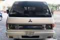 2015 Mitsubishi L300 FB exceed manual Very good condition-1