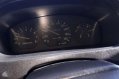 Mitsubishi Adventure AT 2000 for sale-9