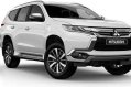 Mitsubishi Montero 2018 for sale-3