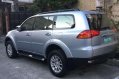 Mitsubishi Montero 2012 for sale-3