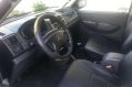 2010 Mitsubishi Adventure GLS DIESEL for sale-7