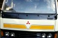 Mitsubishi Fuso Canter Truck 10ft Dropside FOR SALE-6