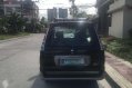 2010 Mitsubishi Adventure GLS DIESEL for sale-8