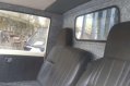 Mitsubishi Fuso Canter Truck 10ft Dropside FOR SALE-5