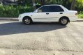 Mitsubishi lancer ex 1998 model for sale-0