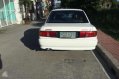 Mitsubishi lancer ex 1998 model for sale-10