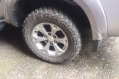 2010 Mitsubishi Strada for sale-3