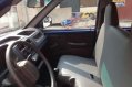 Mitsubishi Adventure GLX 2010 for sale-4