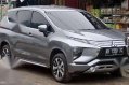2019 Mitsubishi Xpander All In 168k free oppo f3 car cover for sale-3