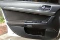 Mitsubishi Lancer EX GTA FOR SALE-7