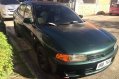 Mitsubishi Lancer pizza type FOR SALE-6