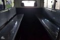 Mitsubishi L300 FB Deluxe 2014 Dual AC 36000Km-11