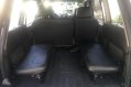 2010 Mitsubishi Adventure GLS DIESEL for sale-9