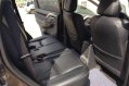 2016 Mitsubishi Montero Sport GLS PREMIUM 4x2 2.4 diesel Automatic-6