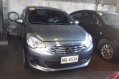 Mitsubishi Mirage 2016 for sale-0