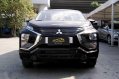 BRAND NEW 2019 Mitsubishi Xpander GLX MT Gas Rush Montero WARRANTY-1
