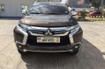 2016 Mitsubishi Montero Sport GLS PREMIUM 4x2 2.4 diesel Automatic-2