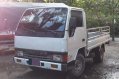 Mitsubishi Fuso Canter for sale -2