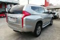 2016 Mitsubishi Montero Sport GLS AT FOR SALE-6