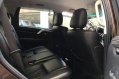  2016 Mitsubishi Montero GLS Premium 4x2-12