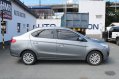 Mitsubishi Mirage G4 2017 for sale-1