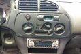 Mitsubishi Lancer 1997 for sale-7